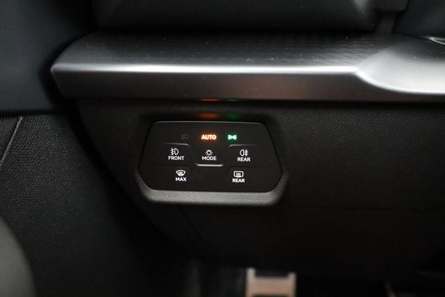 Cupra Leon Sportstourer 2.0 TSI 150 kW 4Drive DSG 4Drive, Navi, Side, Matrix, el. Klappe, 18-Zoll, 5 J.-Garantie 