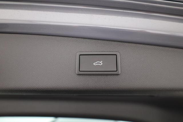 Cupra Leon Sportstourer 2.0 TSI 150 kW 4Drive DSG 4Drive, Navi, Side, Matrix, el. Klappe, 18-Zoll, 5 J.-Garantie 