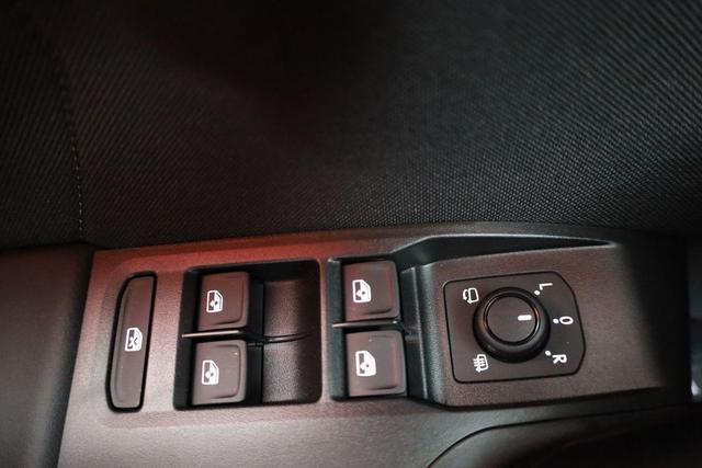 Cupra Leon Sportstourer 2.0 TSI 150 kW 4Drive DSG 4Drive, AHK, Navi, Side, Matrix, el. Klappe, 18-Zoll, 5 J.-Garantie 