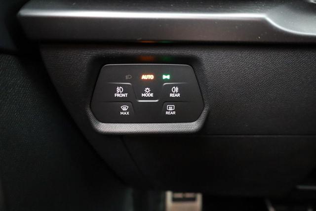 Cupra Leon Sportstourer 2.0 TSI 150 kW 4Drive DSG 4Drive, AHK, Navi, Side, Matrix, el. Klappe, 18-Zoll, 5 J.-Garantie 