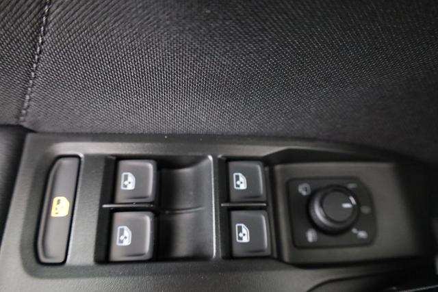 Cupra Leon Sportstourer 2.0 TSI 150 kW 4Drive DSG 4Drive, Navi, Side, Matrix, el. Klappe, 18-Zoll, 5 J.-Garantie 