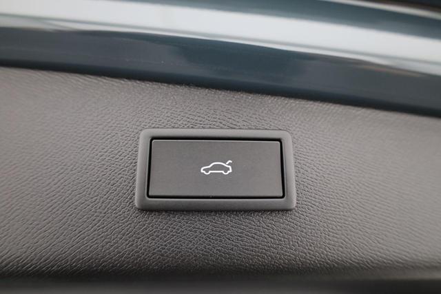 Cupra Leon Sportstourer 2.0 TSI 150 kW 4Drive DSG 4Drive, Navi, Side, Matrix, el. Klappe, 18-Zoll, 5 J.-Garantie 