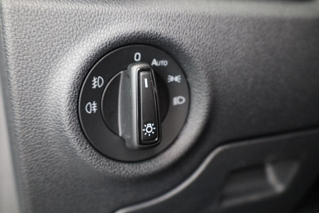 Skoda Fabia Monte Carlo 1.5 TSI DSG Carlo, LED, Kamera, App-Connect, Winter, 17-Zoll, 5. J-Garantie 