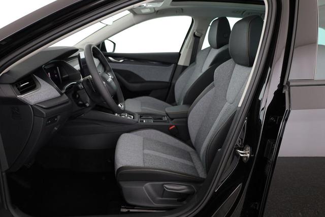 Skoda Octavia Combi 2.0 TDI 110 kW Selection DSG Selection, Navi, Pano, AHK, Teilleder, 5-J Garantie 