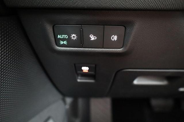 Skoda Kodiaq 1.5 TSI mHEV 110 kW Selection DSG Selection, 7-Sitzer, AHK, Navi, Side, Kamera, Winter, 4 J.- Garantie 