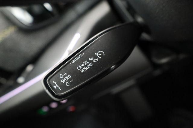 Skoda Kodiaq 1.5 TSI mHEV 110 kW Selection DSG Selection, 7-Sitzer, AHK, Navi, Side, Kamera, Winter, 4 J.- Garantie 