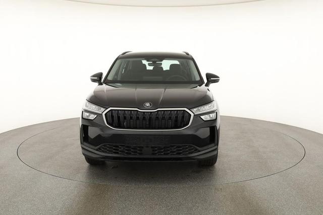 Skoda Kodiaq 1.5 TSI mHEV 110 kW Selection DSG Selection, 7-Sitzer, AHK, Navi, Side, Kamera, Winter, 4 J.- Garantie 