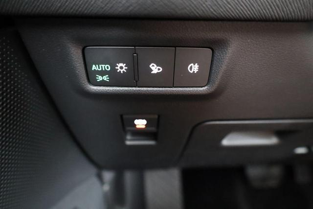 Skoda Kodiaq 2.0 TDI 110 kW Selection DSG Selection, AHK, Navi, Side, Kamera, Winter, 4 J.-Garantie 