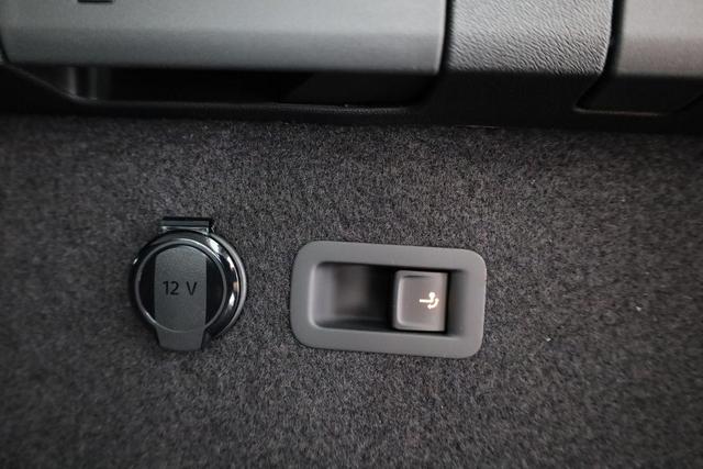 Skoda Kodiaq 2.0 TDI 110 kW Selection DSG Selection, AHK, Navi, Side, Kamera, Winter, 4 J.-Garantie 