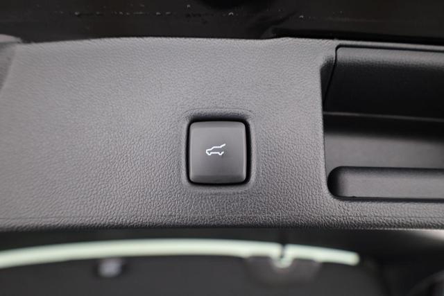 Ford Kuga Hybrid ST-Line X 2.5 FHEV 4x4 X, AHK, Navi, AreaView, Sound, Side, el. Klappe, Winter, 5 J.-Garantie 