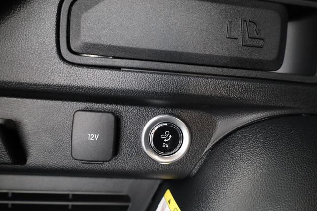 Ford Kuga Hybrid ST-Line X 2.5 FHEV 4x4 X, AHK, Navi, AreaView, Sound, Side, el. Klappe, Winter, 5 J.-Garantie 