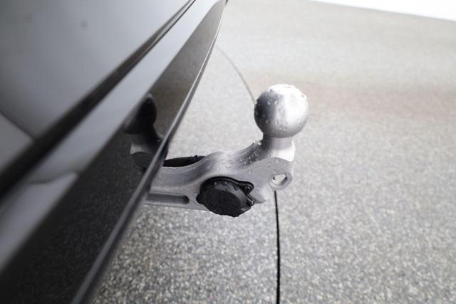 Ford Kuga Hybrid ST-Line X 2.5 FHEV 4x4 X, AHK, Navi, AreaView, Sound, Side, el. Klappe, Winter, 5 J.-Garantie 