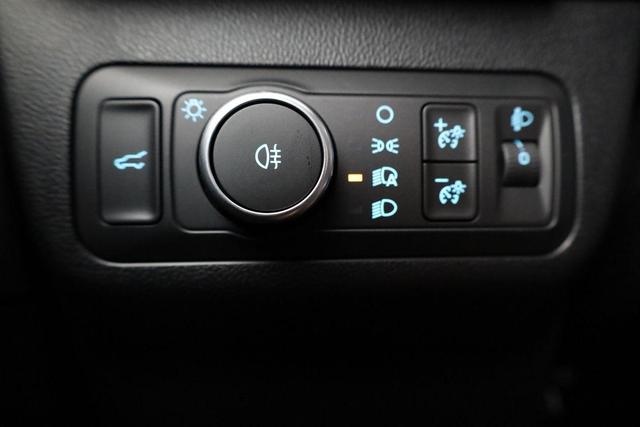 Ford Kuga Hybrid ST-Line X 2.5 FHEV 4x4 X, AHK, Navi, AreaView, Sound, Side, el. Klappe, Winter, 5 J.-Garantie 