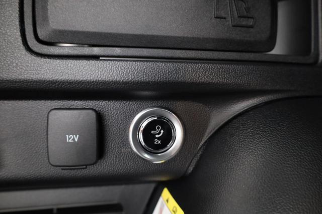 Ford Kuga Hybrid ST-Line X 2.5 FHEV 4x4 X, AHK, Navi, AreaView, Sound, Side, el. Klappe, Winter, 5 J.-Garantie 