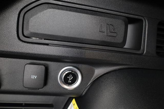 Ford Kuga Hybrid ST-Line X 2.5 FHEV 4x4 X, AHK, Navi, AreaView, Sound, Side, el. Klappe, Winter, 5 J.-Garantie 