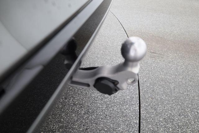 Ford Kuga Hybrid ST-Line X 2.5 FHEV 4x4 X, AHK, Navi, AreaView, Sound, Side, el. Klappe, Winter, 5 J.-Garantie 