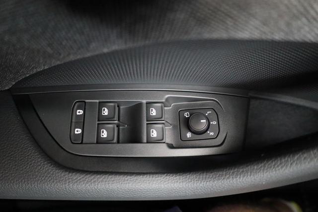 Skoda Kodiaq 1.5 TSI mHEV 110 kW Selection DSG Selection, 7-Sitzer, AHK, Navi, Side, Kamera, Winter, 4 J.- Garantie 