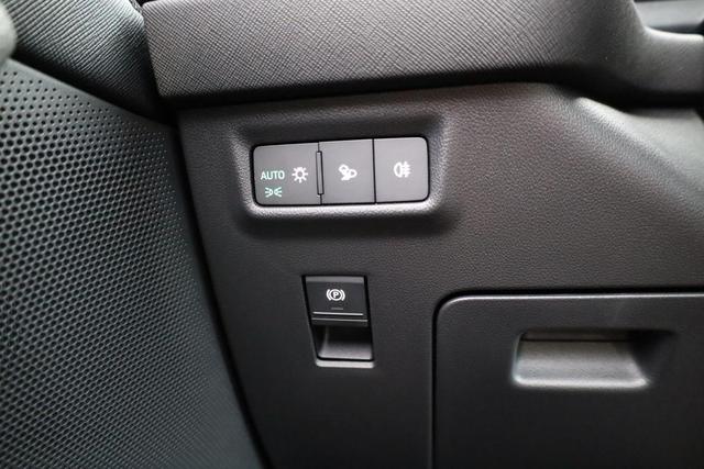Skoda Kodiaq 1.5 TSI mHEV 110 kW Selection DSG Selection, 7-Sitzer, AHK, Navi, Side, Kamera, Winter, 4 J.- Garantie 