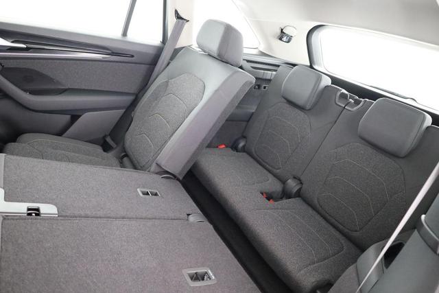 Skoda Kodiaq 1.5 TSI mHEV 110 kW Selection DSG Selection, 7-Sitzer, AHK, Navi, Side, Kamera, Winter, 4 J.- Garantie 