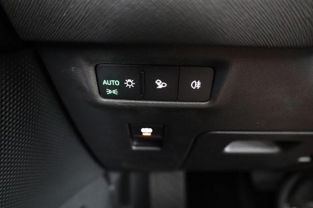 Skoda Kodiaq 2.0 TDI 110 kW Selection DSG Selection, AHK, Navi, Side, Kamera, Winter, 4 J.-Garantie 