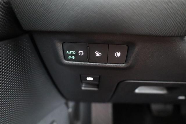 Skoda Kodiaq 2.0 TDI 110 kW Selection DSG Selection, AHK, Navi, Side, Kamera, Winter, 4 J.-Garantie 
