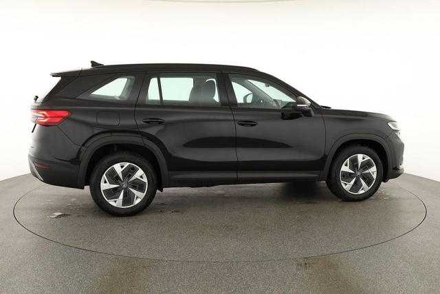 Skoda Kodiaq 2.0 TDI 110 kW Selection DSG Selection, AHK, Navi, Side, Kamera, Winter, 4 J.-Garantie 