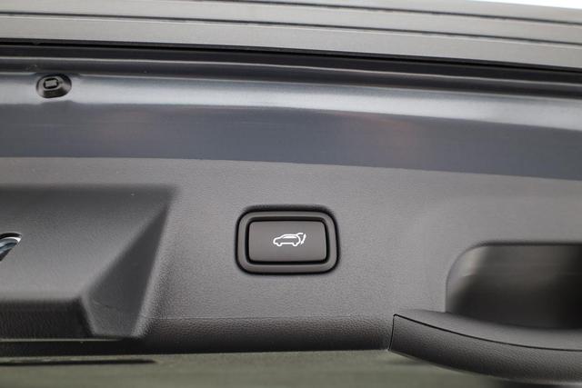 Hyundai TUCSON 1.6 T-GDI DCT 4WD N-LINE, AHK, el. Klappe, Teilleder, Navi, Kamera, ACC 