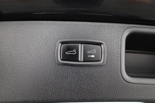 Porsche Macan GTS GTS, LED, AHK, Pano, Luft, 20-Zoll, 1. Hand 