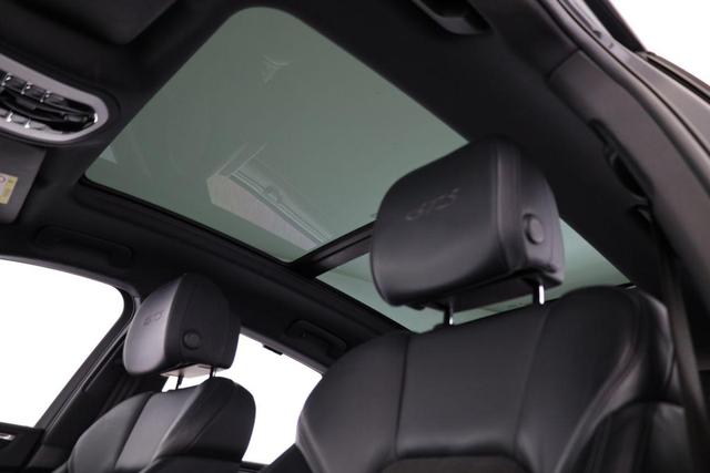 Porsche Macan GTS GTS, LED, AHK, Pano, Luft, 20-Zoll, 1. Hand 