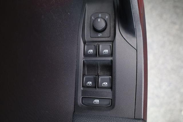 Seat Arona Style 1.0 TSI Style, LED, Standheizung, 1. Hand 