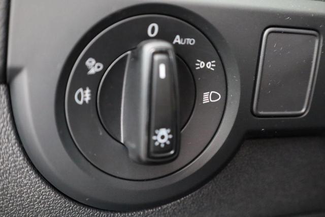 Volkswagen T-Cross 1.0 TSI 85 kW Style DSG Style, Matrix, ACC, Kamera, AppConnect 