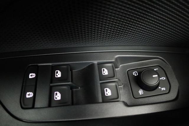 Skoda Kodiaq 1.5 TSI mHEV 110 kW Sportline DSG Sportline, AHK, Navi, Matrix, el. Klappe, Side, Winter, 19-Zoll 
