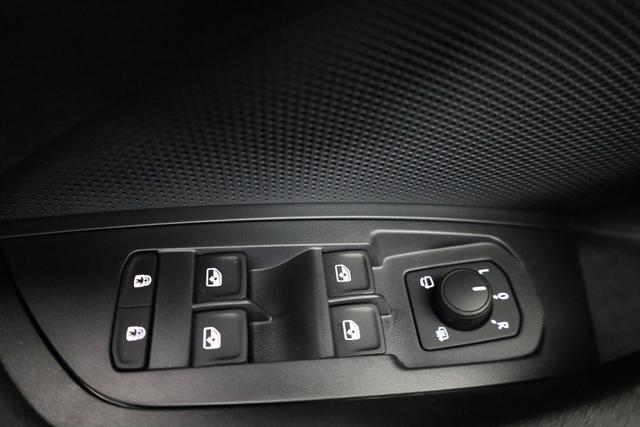 Skoda Kodiaq 1.5 TSI mHEV 110 kW Sportline DSG Sportline, AHK, Navi, Matrix, el. Klappe, Side, Winter, 19-Zoll 