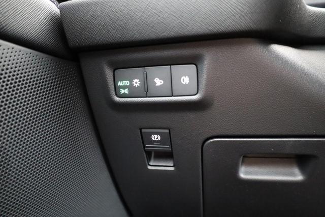 Skoda Kodiaq 2.0 TDI 110 kW Selection DSG Selection, 7-Sitzer, AHK, Navi, Kamera, Side, Winter 