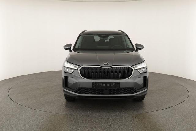 Skoda Kodiaq 2.0 TDI 110 kW Selection DSG Selection, 7-Sitzer, AHK, Navi, Kamera, Side, Winter 