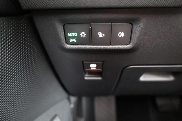Skoda Kodiaq 2.0 TDI 110 kW Selection DSG Selection, AHK, Navi, Kamera, Side, Winter 