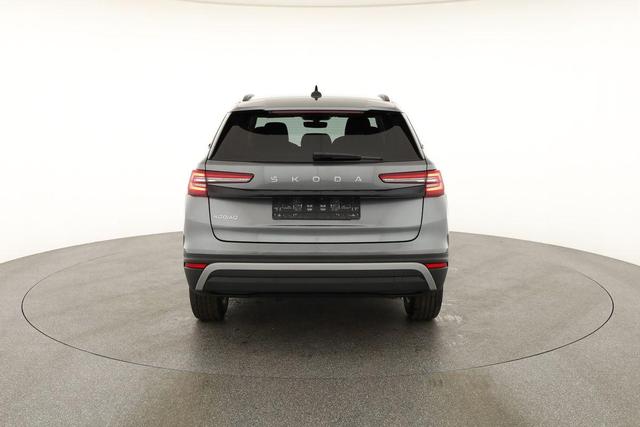 Skoda Kodiaq 2.0 TDI 110 kW Selection DSG Selection, AHK, Navi, Kamera, Side, Winter 