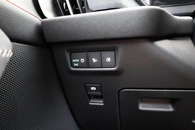 Skoda Kodiaq 2.0 TDI 110 kW Sportline DSG Sportline, 7-Sitzer, AHK, Navi, Matrix, Kamera, Side, el. Klappe, 19-Zoll 