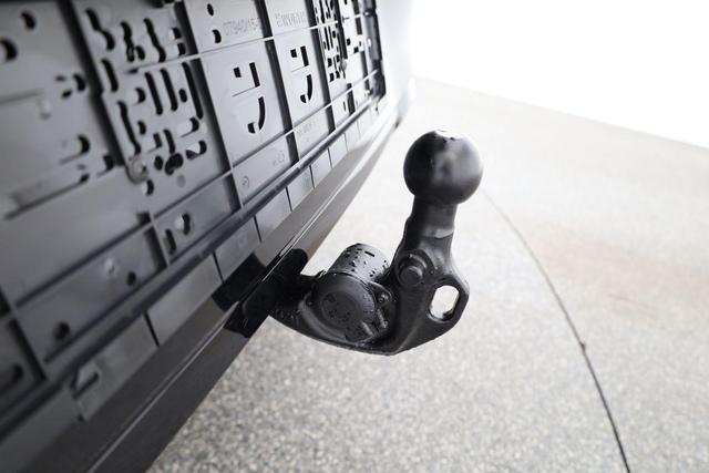 Volkswagen Golf 2.0 TSI 150 kW 4Motion R-Line VIII DSG 4M R-LINE, AHK, LED-Plus, 18-Zoll, Side, Kamera, Winter, 3 J.-Garantie 