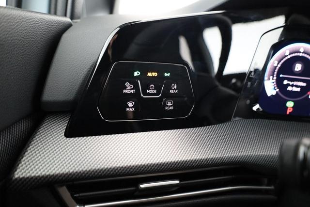 Volkswagen Golf 2.0 TSI 150 kW 4Motion R-Line VIII DSG 4M R-LINE, LED-Plus, 18-Zoll, Side, Kamera, Winter, 3 J.-Garantie 