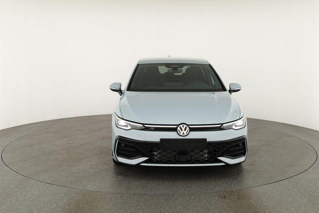 Volkswagen Golf 2.0 TSI 150 kW 4Motion R-Line VIII DSG 4M R-LINE, LED-Plus, 18-Zoll, Side, Kamera, Winter, 3 J.-Garantie 