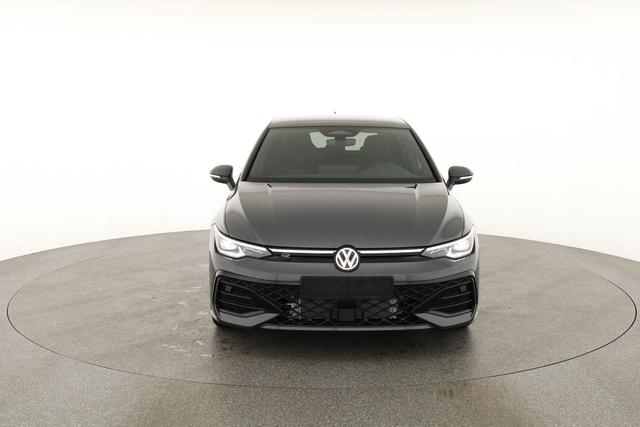 Volkswagen Golf 2.0 TSI 150 kW 4Motion R-Line VIII DSG 4M R-LINE, LED-Plus, 18-Zoll, Side, Kamera, Winter, 3 J.-Garantie 
