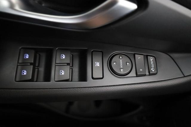 Hyundai i30 Kombi Edition 30+ Mild-Hybrid 1.5 T-GDI 30, Navi, Kamera, Winter, 16-Zoll 