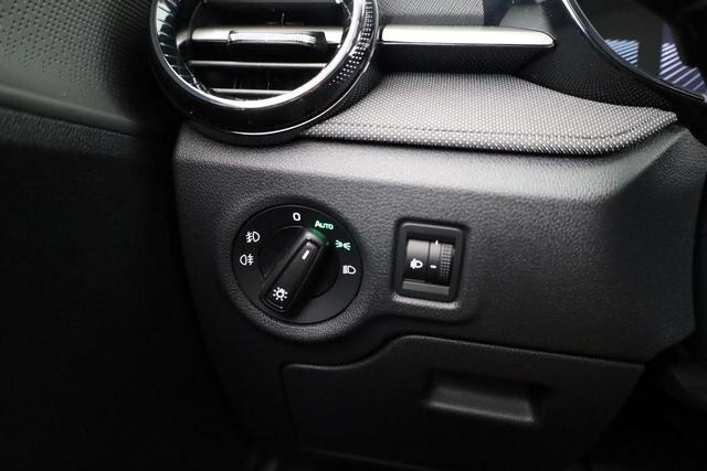 Skoda Fabia Selection 1.0 TSI Selection, LED, Kamera, Winter, 5 J.-Garantie 