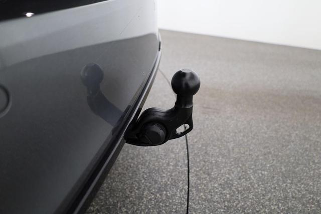 Skoda Octavia Combi 2.0 TDI 110 kW Sportline DSG Sportline, AHK, Navi, Matrix, Side, Kamera, Winter, 5 J.-Garantie 