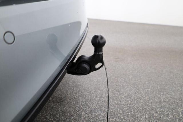 Skoda Octavia Combi 2.0 TDI 110 kW Sportline DSG Sportline, AHK, Navi, Matrix, Side, Kamera, Winter, 5 J.-Garantie 