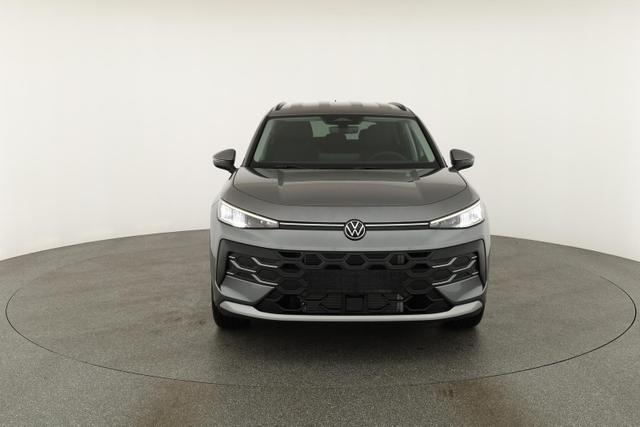 Volkswagen T-Roc 1.5 eTSI 110 kW Life DSG Life, neues Modell, LED, Kamera, Side, Winter, 17-Zoll 
