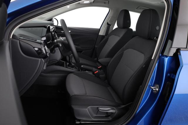 Skoda Fabia Selection 1.0 TSI Selection, LED, Kamera, Winter, 5 J.-Garantie 