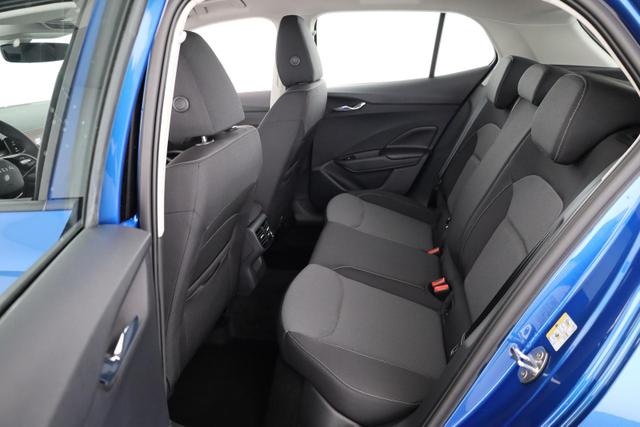 Skoda Fabia Selection 1.0 TSI Selection, LED, Kamera, Winter, 5 J.-Garantie 