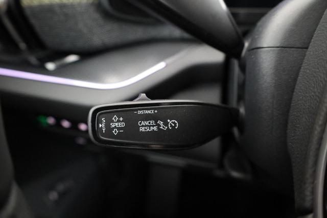 Skoda Kodiaq 2.0 TDI 110 kW Selection DSG Selection, AHK, Navi, Side, Kamera, Winter, 4 J.-Garantie 